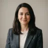 Ayşe Yılmaz