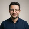 Can Korkmaz