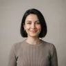 Elif Öztürk