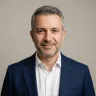 Mehmet Kaya