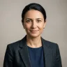Selin Demir